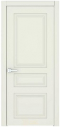  Family Doors EC/3.1./RAL 1013